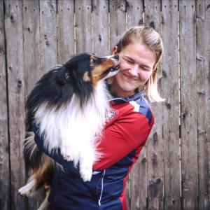 21371378_10210608336664877_4766537997563738434_n