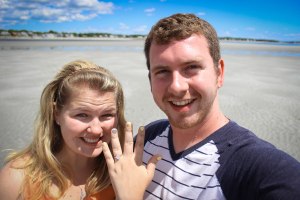 chickee who (1 of 1)