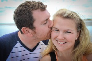 chickee who (1 of 1)