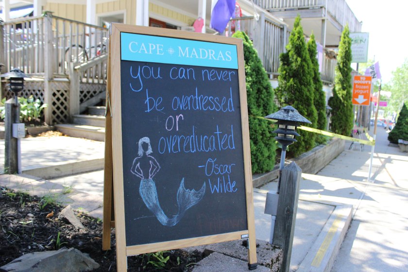 chickee who (1 of 1)