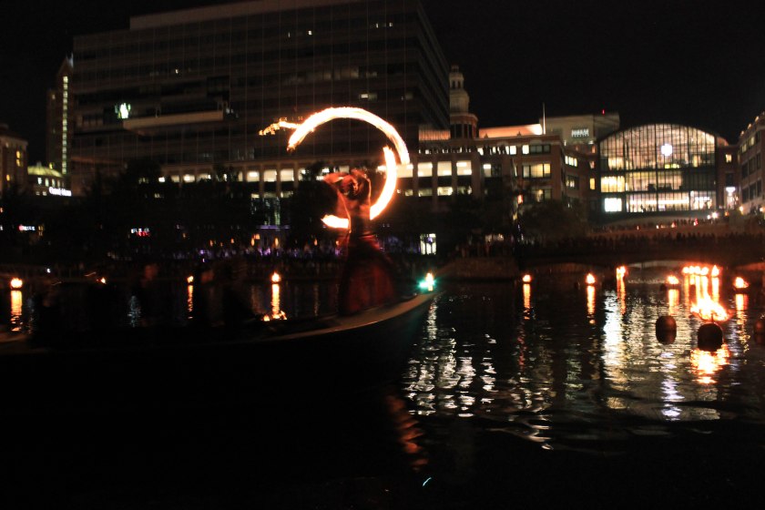 fire man 8-13 (1 of 1)