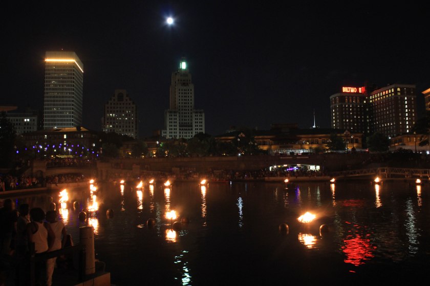 moon fire 8-13 (1 of 1)