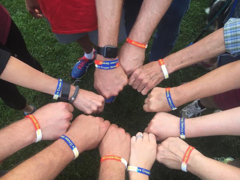 13775454_10207183985938249_2190034985817137023_n