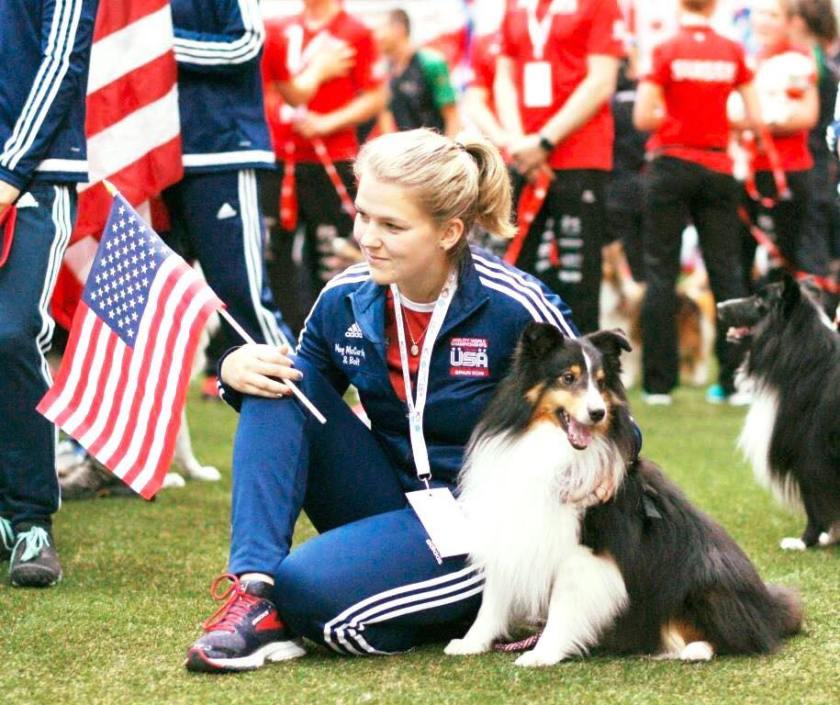 14448915_10207737944186859_1438677985138157645_n