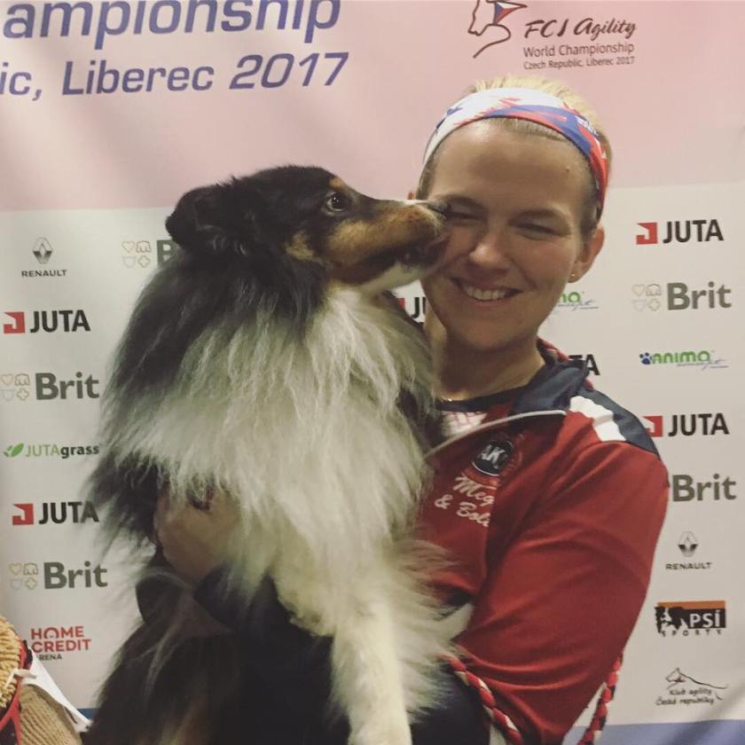 22228292_10210829876723240_3804085316816942310_n